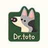 Dr.toto的个人资料图片
