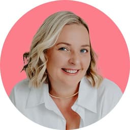 A profile image of Systemklar Studio