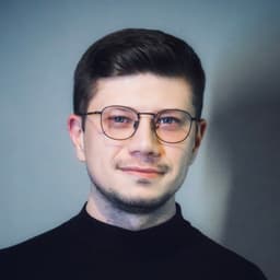 A profile image of ipetrov