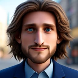 A profile image of LSB_BrinkmeierConsulting