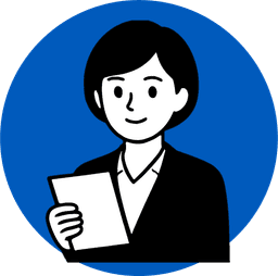 A profile image of LexLab