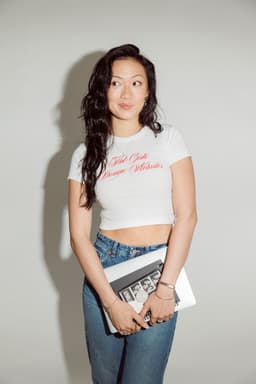 A profile image of ATNN Design