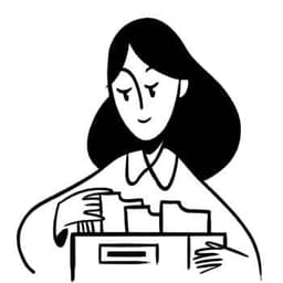 A profile image of itsneziee