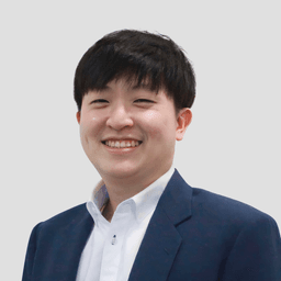 A profile image of mr.ppie