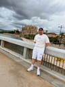 Foto profil Gábor Roncz