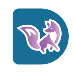 A profile image of Do it Fox