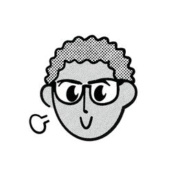 A profile image of Musti