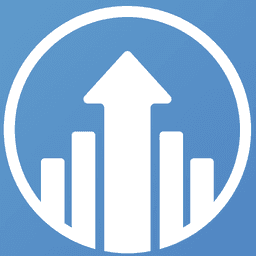 A profile image of Orhan Ozan