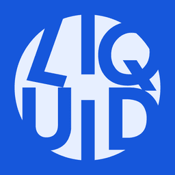 A profile image of LIQUID planner