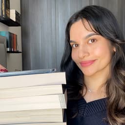 A profile image of Shannon