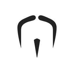 A profile image of Strategy Arts