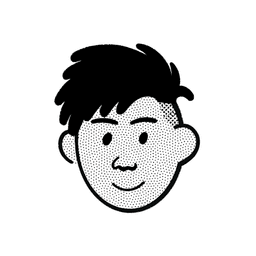 A profile image of よき|タスク管理ナビ