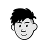 よき|タスク管理ナビのプロフィール画像