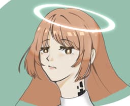 A profile image of Ramelon