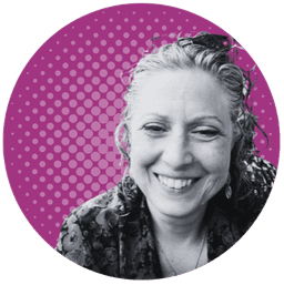 A profile image of Studio N Click