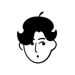 A profile image of Winter JS