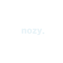 A profile image of nozy