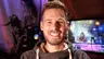 Profile picture of Stefan Rows