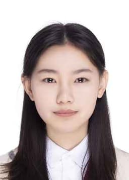 A profile image of winni‘s