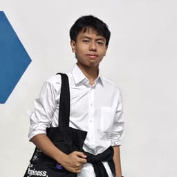 A profile image of Halludba