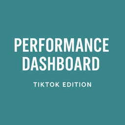 A profile image of Level Up Co