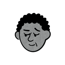 A profile image of Muganza