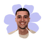 A profile image of Joan Lecha SE