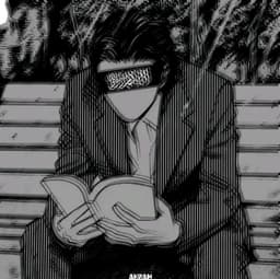 A profile image of Ahsan Malik