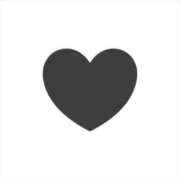 A profile image of emeliecurtis