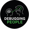 Profile picture of Debugging People