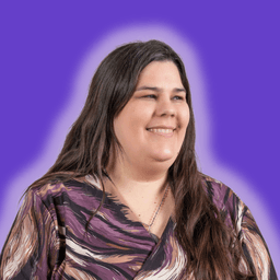 A profile image of Marjolaine Nguyen