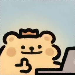 A profile image of YR Wong