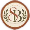 Profile picture of Shana Baroukh