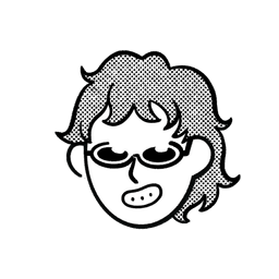 A profile image of 최초로