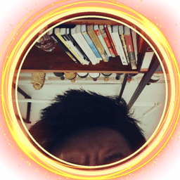 A profile image of 37Deniz 🧠|AI 自動化|一站式事業管理系統|SOP標準作業流程