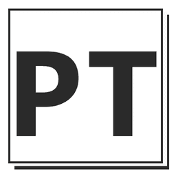 A profile image of Productive Templates