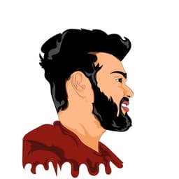 A profile image of Anubhav Singh