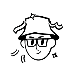 A profile image of Ashutosh