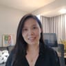 Profile picture of TingDesign