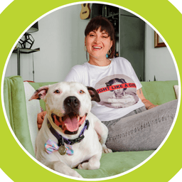 A profile image of Kujaku Inc