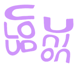 A profile image of Cloud Union Studio