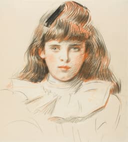 A profile image of Emma