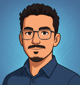 A profile image of Armando Chávez