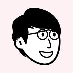 A profile image of Tipsly