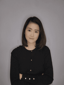 A profile image of vel.