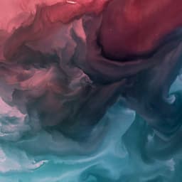 A profile image of The Mindset Team