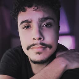 A profile image of Dylan Fernandes