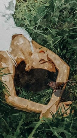 A profile image of Star • 스타걸