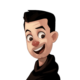 A profile image of Abo