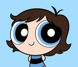 A profile image of 배효